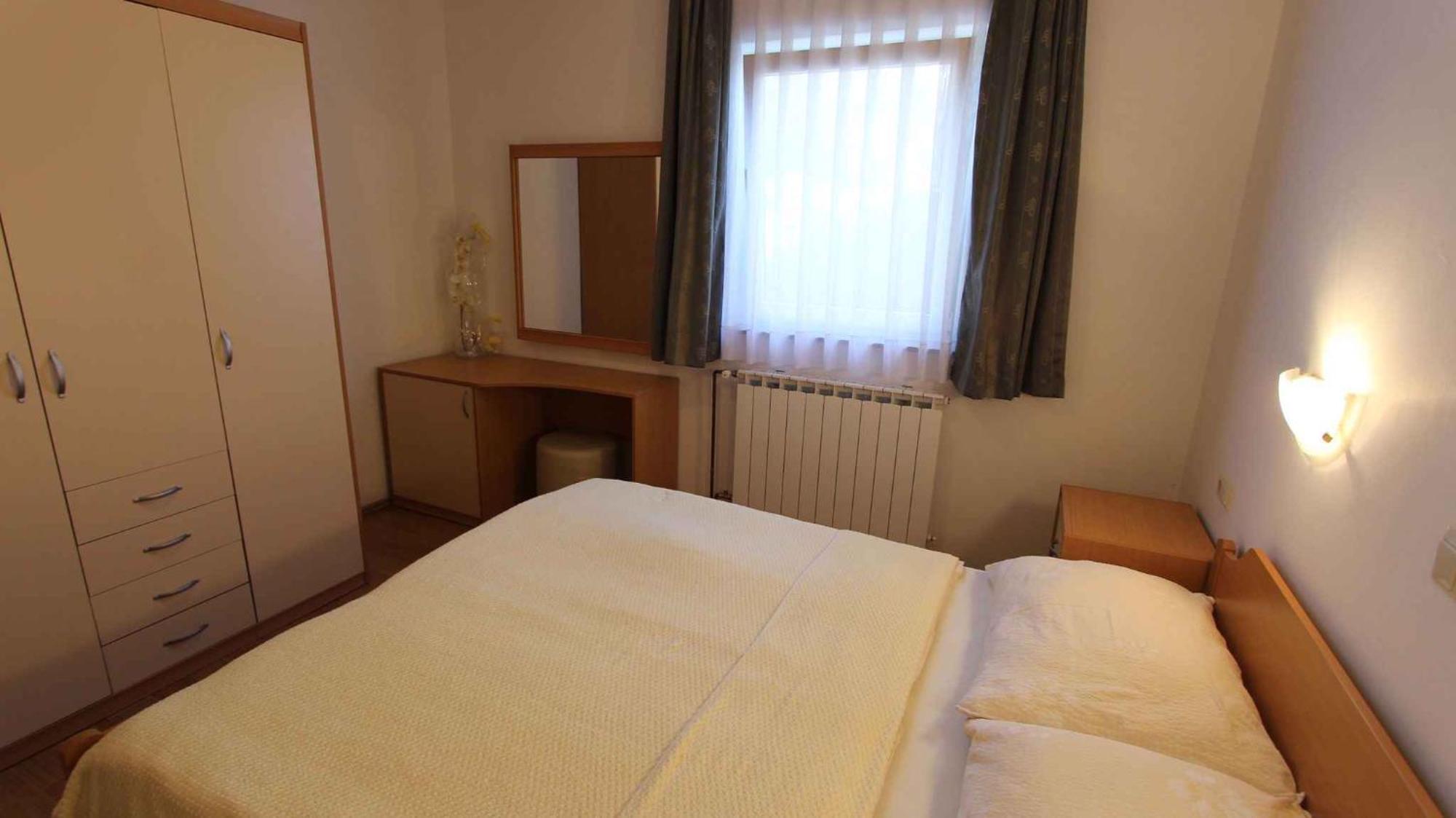 Apartment Malinska, Primorje-Gorski Kotar 20 Sveti Vid-Miholjice Pokój zdjęcie